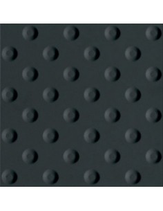 Carrelage ALT 30x30x0.9 BLACK Station Caesar 3D    Carrelage ALT 30x30x0.9 BLACK Station Caesar 3D