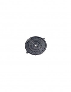 Correcteur de pente U-PH5 0-5%   Correcteur de pente U-PH5 0-5%