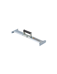 GRIP LIFTING dalle U-LD-5065 50x50 > 65x65 cm   GRIP LIFTING dalle U-LD-5065 50x50 > 65x65 cm