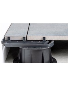 Support Bord de dalle U-EDGE     Support Bord de dalle U-EDGE   2
