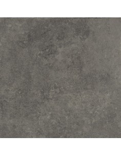 Carrelage 60x60x0.9 DARK Step In Ccs Caesar NA    Carrelage 60x60x0.9 DARK Step In Ccs Caesar NA