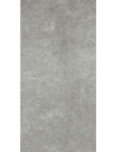Carrelage 30x60x0.9 GREY Step In Ccs Caesar NA    Carrelage 30x60x0.9 GREY Step In Ccs Caesar NA