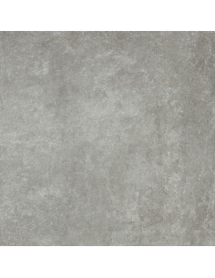 Carrelage 60x60x0.9 GREY Step In Ccs Caesar NA    Carrelage 60x60x0.9 GREY Step In Ccs Caesar NA