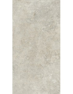 Carrelage 30x60x0.9 DUST Step In Ccs Caesar NA    Carrelage 30x60x0.9 DUST Step In Ccs Caesar NA