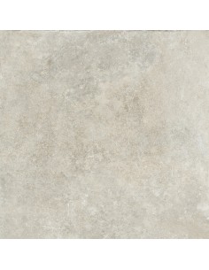Carrelage 60x60x0.9 DUST Step In Ccs Caesar NA    Carrelage 60x60x0.9 DUST Step In Ccs Caesar NA