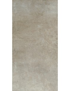 Carrelage 30x60x0.9 TAUPE Step In Ccs Caesar NA Carrelage 30x60x0.9 TAUPE Step In Ccs Caesar NA