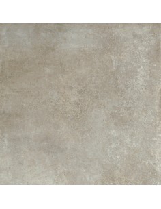 Carrelage 60x60x0.9 TAUPE Step In Ccs Caesar NA Carrelage 60x60x0.9 TAUPE Step In Ccs Caesar NA