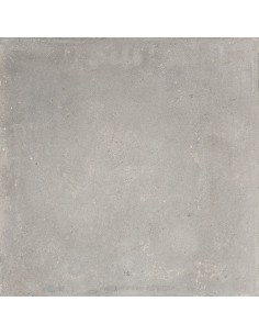 Carrelage 20,5x20,5x1 GRIGIO Amarcord Xclusive Ceramica NA