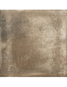 Carrelage 20,5x20,5x1 EARTH Caribbean Xclusive Ceramica NA