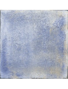 Carrelage 20,5x20,5x1 OCEAN Caribbean Xclusive Ceramica NA
