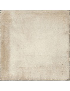 Carrelage 20,5x20,5x1 SAND Caribbean Xclusive Ceramica NA