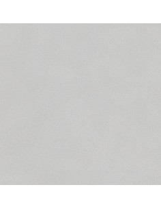 Carrelage 20,5x20,5x1 GRIGIO Element Xclusive Ceramica NA