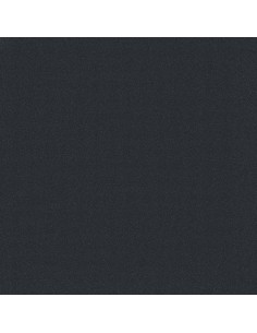 Carrelage 20,5x20,5x1 NERO Element Xclusive Ceramica NA