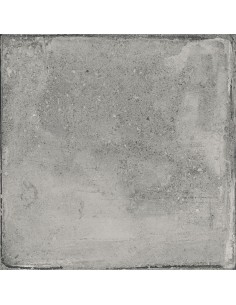 Carrelage 20x20x1 COLD  Heritage Xclusive Ceramica NA
