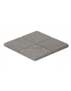 PAVE PEPPERINO DARK FLAMMEE  2