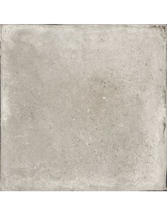 Carrelage 20x20x1 WARM  Heritage Xclusive Ceramica NA
