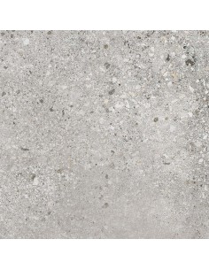 Carrelage 20,5x20,5x1 GRIGIO  Mystique Xclusive Ceramica NA