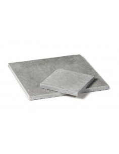 PAVE TANDUR GREY BRUTE  2