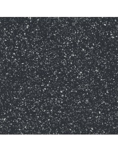 Carrelage 20,5x20,5x1 BLACK  Retrò Xclusive Ceramica NA
