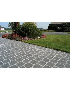 PAVE TWILIGHT FLAMMEE  2