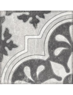 Décor 20x20x1 BARCELLONA Timeless Xclusive Ceramica NA