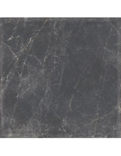 Carrelage 20x20x1 BLACK Timeless Xclusive Ceramica NA
