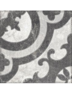 Décor 20x20x1 FLORENCE Timeless Xclusive Ceramica NA