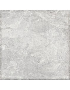 Carrelage 20x20x1 GREY Timeless Xclusive Ceramica NA