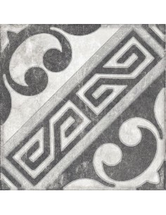 Décor 20x20x1 PISA Timeless Xclusive Ceramica NA
