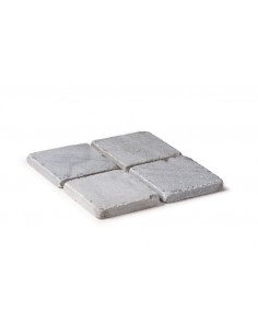 PAVE VINH BLUE GRESEE