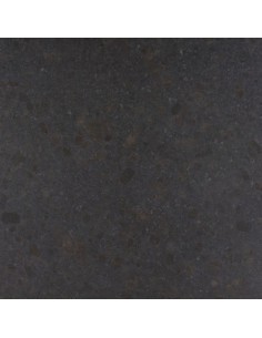 PLINTHE COFFEE BROWN SKINTOUCH