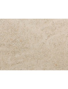  PLINTHE CREME DOMOS ADOUCIE 