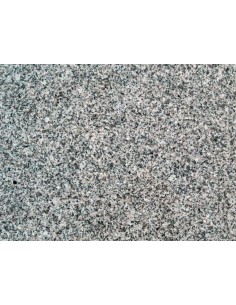  PLINTHE GALAXY GREY POLIE 