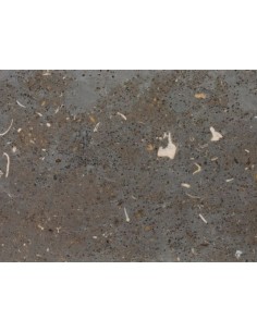  PLINTHE GRIS CATALAN ADOUCIE 