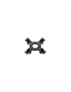 Plot règlable PB-01 28-42 mm Ajustable   Plot règlable PB-01 28-42 mm Ajustable 2