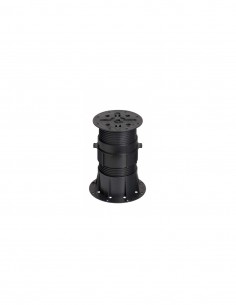 Plot règlable PB-5 230-315 mm Ajustable   Plot règlable PB-5 230-315 mm Ajustable