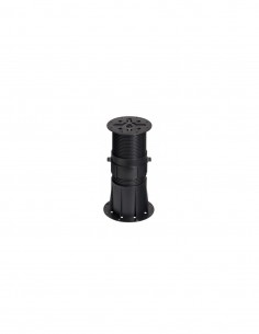 Plot règlable PB-6 285-367 mm Ajustable   Plot règlable PB-6 285-367 mm Ajustable