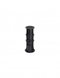 Plot règlable PB-7 365-485 mm Ajustable   Plot règlable PB-7 365-485 mm Ajustable