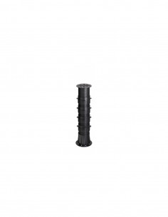 Plot règlable PB-9 537-725 mm Ajustable   Plot règlable PB-9 537-725 mm Ajustable