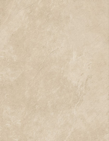 Color: KHAKI Slab2