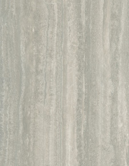 Color: VERSO SILVER Iconica